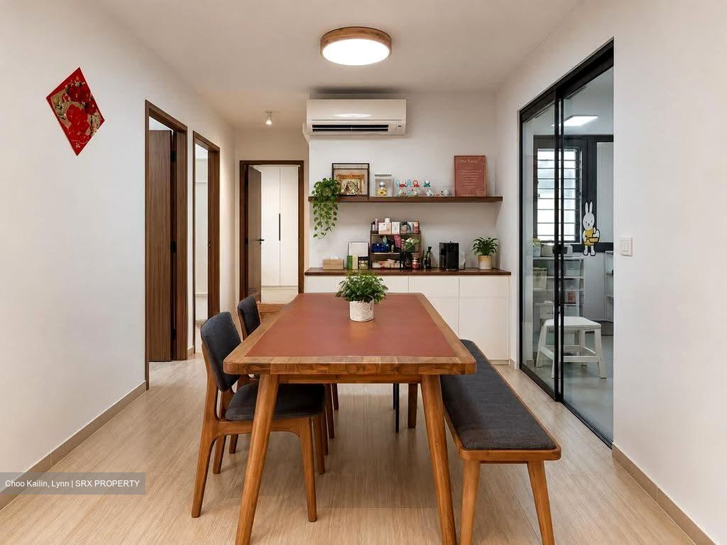 Blk 468A West Plains @ Bukit Batok (Bukit Batok), HDB 4 Rooms #620021061